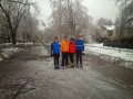 icestorm