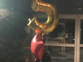 IMG-20170910-WA0098